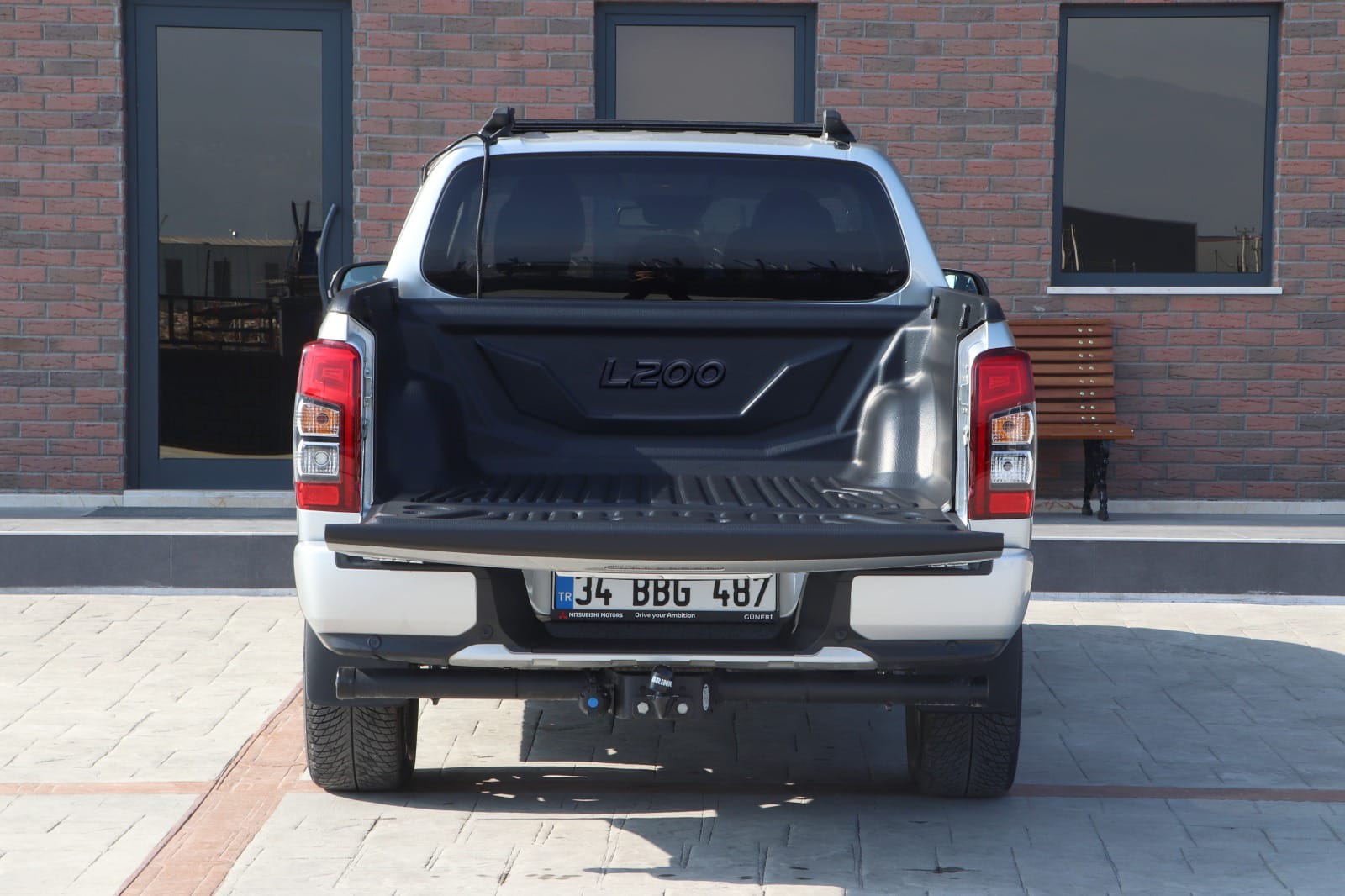 Aeroklas Kasa Havuzu   (kenarsız)