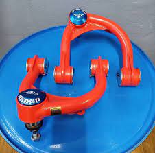 PROCANS Ağır Hizmet üst Salıncak Takımı