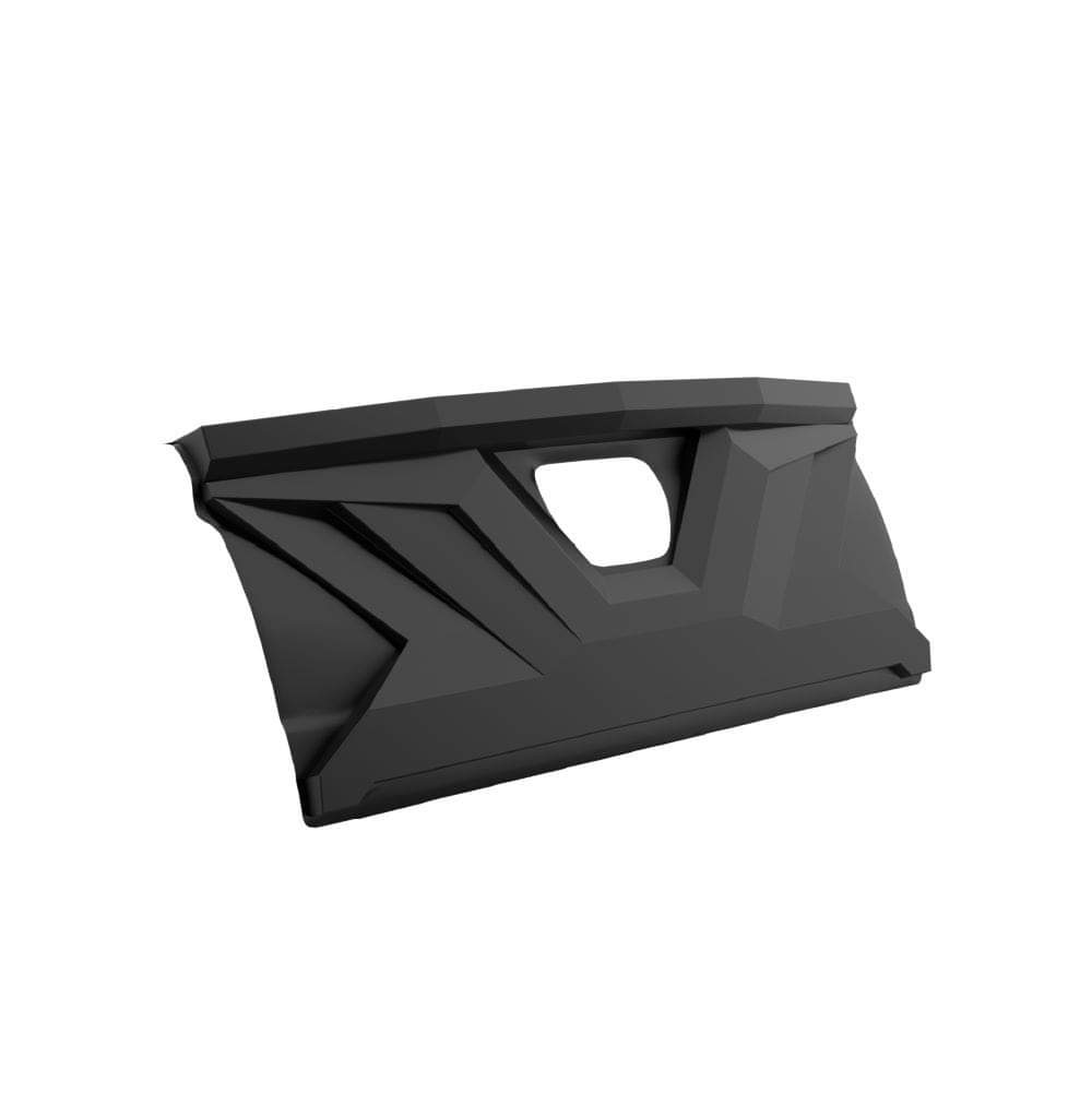 Mitsubishi L200 2010-2014 Bagaj kaplama tam boy