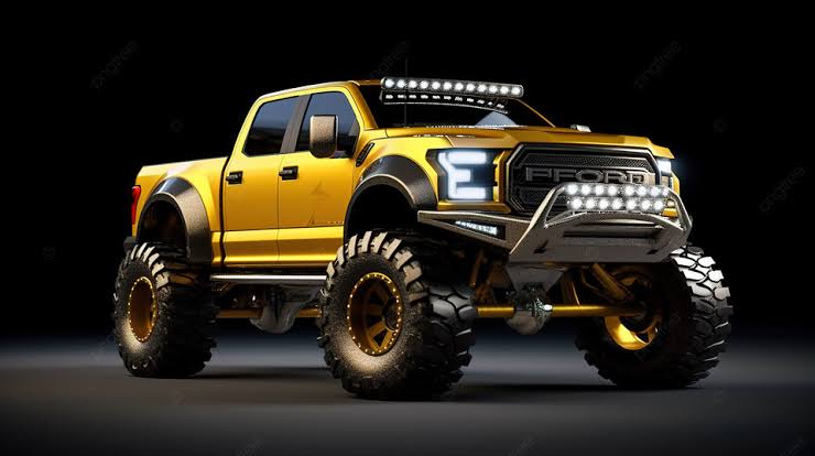 OFFROAD AKSESUARLARI